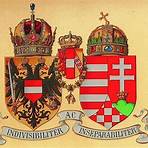 Wappen der Republik Österreich wikipedia1