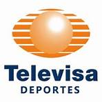Televisa Deportes2