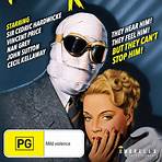 The Invisible Man Returns4