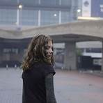 28 Weeks Later5