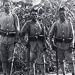 East African Campaign (World War I) wikipedia1