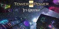 Tower of Power - It's Christmas