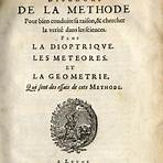 Descartes wikipedia4