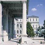 Academy of Fine Arts Munich wikipedia1