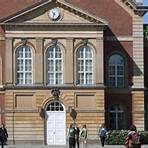 Universität Potsdam2