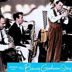 Die Benny Goodman Story Film4