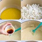 how to make yummy rice krispie treats calories3