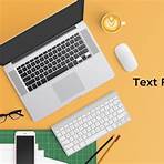 free texting from computer send and receive5