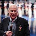 John S. McCain senior3