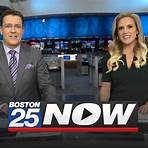 boston news 25 live3