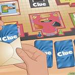 clue game wikipedia play1