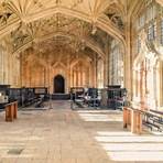 new college oxford harry potter2