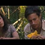 El Ardor – Der Krieger aus dem Regenwald Film2