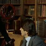 The Case-Book of Sherlock Holmes programa de televisión1