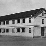 Georg-Wilhelm-Steller-Gymnasium5