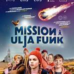 Mission Ulja Funk Film2