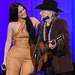 how old is willie nelson4
