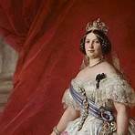 Isabel de Borbón (reina de España) wikipedia2