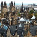 Universidade de Edimburgo2