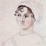 who was the father of jane austen's father as a child1