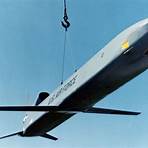 Air-launched cruise missile wikipedia2