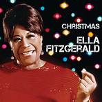 Ella Fitzgerald on the Ed Sullivan Show 1957-1963 [Live on the Ed Sullivan Show, 1957-1963] Ella Fitzgerald3