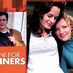 Puccini for Beginners Film4