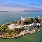 alcatraz prison facts for kids facts national geographic2