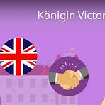 Victoria von Großbritannien und Irland5