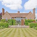 terry wogan house sold1