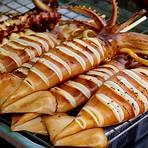 what are some famous foods in spain list of places to go in japan2