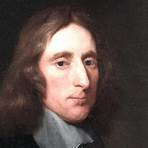 richard cromwell cause of death2