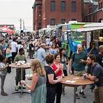 baltimore food truck gathering to benefit andy victim5