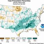 how many counties are in al in 2020 map of tennessee weather1