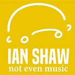 Ian Shaw2