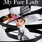 my fair lady download5