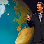 Al Gore wikipedia1