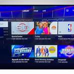 Can you watch YouTube TV on your computer?4
