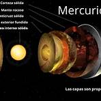 mercurio planeta resumen4