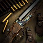 westley richards rifles for sale4