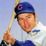 ron santo first wife2