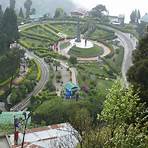 Darjeeling, India1