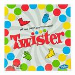 Twister4