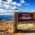 What is Alaska's Statehood?2