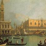 Republic of Venice wikipedia3