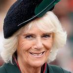 how old is camilla duchess of cornwall net worth2