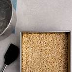 brown rice krispies cereal3