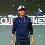 List of Ridiculousness episodes wikipedia5