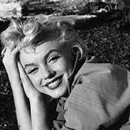 Scandalous: The Death of Marilyn Monroe programa de televisión4