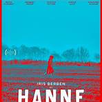Hanne Film2